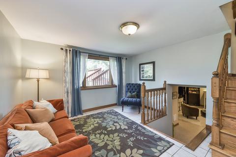 302 Vernon Ave, Wheaton, IL 60187 photo 12