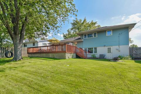 302 Vernon Ave, Wheaton, IL 60187 photo 16