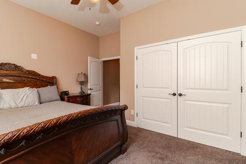 5404 Longfield Rd, Bloomington, IL 61705 photo 35