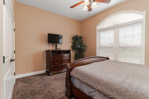 5404 Longfield Rd, Bloomington, IL 61705 photo 34