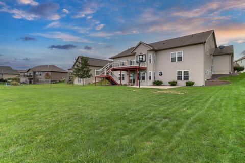 5404 Longfield Rd, Bloomington, IL 61705 photo 55