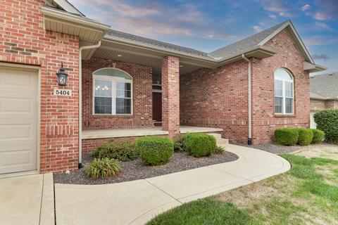 5404 Longfield Rd, Bloomington, IL 61705 photo 62