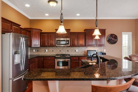 5404 Longfield Rd, Bloomington, IL 61705 photo 7