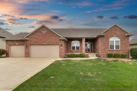 5404 Longfield Rd, Bloomington, IL 61705 photo 61