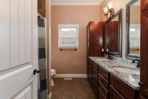 5404 Longfield Rd, Bloomington, IL 61705 photo 33