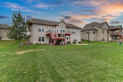 5404 Longfield Rd, Bloomington, IL 61705 photo 56