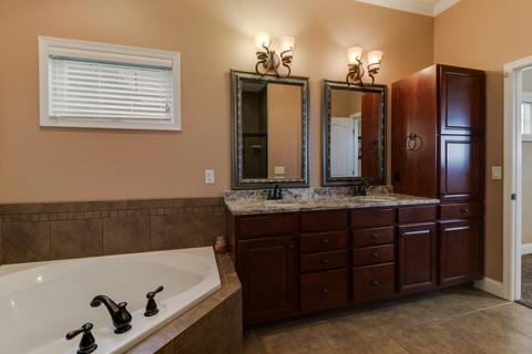 5404 Longfield Rd, Bloomington, IL 61705 photo 26