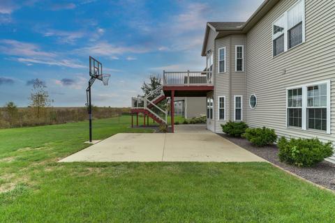 5404 Longfield Rd, Bloomington, IL 61705 photo 53