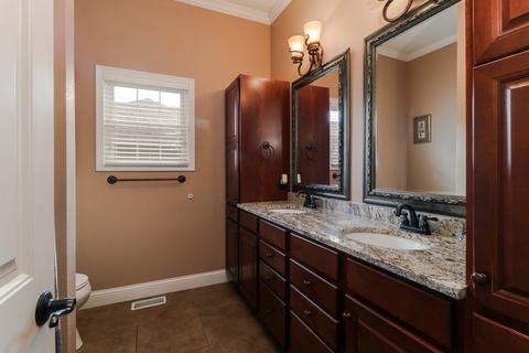 5404 Longfield Rd, Bloomington, IL 61705 photo 32