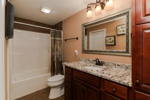 5404 Longfield Rd, Bloomington, IL 61705 photo 50