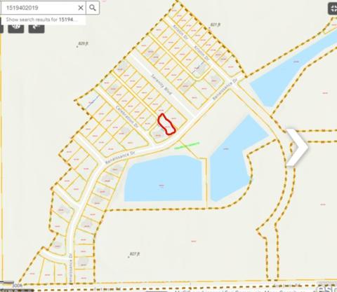 lot32 Renaissance Dr, Normal, IL 61761