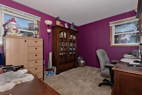 2600 Saint James St, Rolling Meadows, IL 60008 photo 12