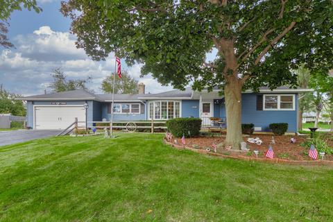 2600 Saint James St, Rolling Meadows, IL 60008 photo 23