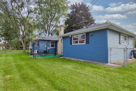 2600 Saint James St, Rolling Meadows, IL 60008 photo 29