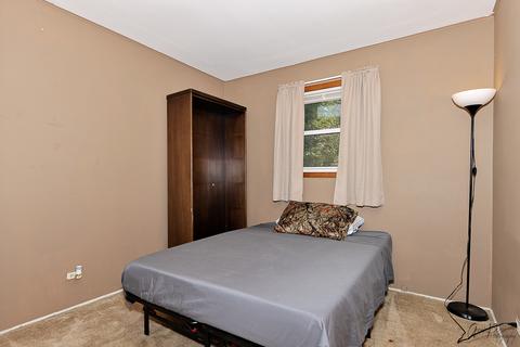 2600 Saint James St, Rolling Meadows, IL 60008 photo 10