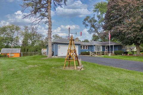 2600 Saint James St, Rolling Meadows, IL 60008 photo 26