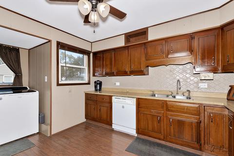2600 Saint James St, Rolling Meadows, IL 60008 photo 18
