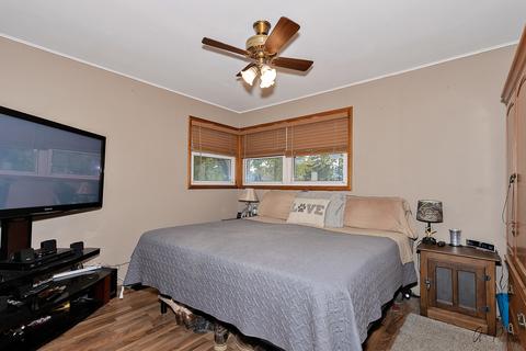 2600 Saint James St, Rolling Meadows, IL 60008 photo 8