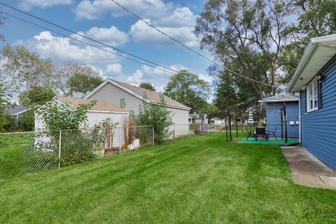 2600 Saint James St, Rolling Meadows, IL 60008 photo 30