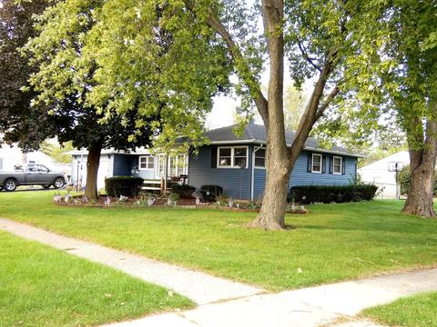 2600 Saint James St, Rolling Meadows, IL 60008 photo 2