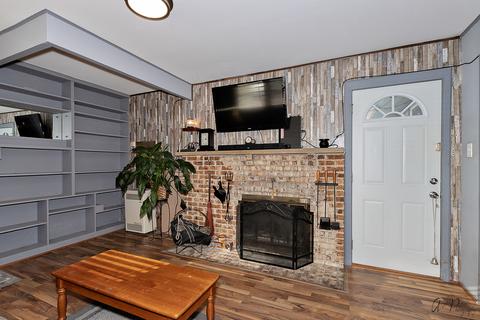 2600 Saint James St, Rolling Meadows, IL 60008 photo 22