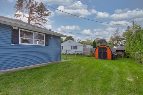 2600 Saint James St, Rolling Meadows, IL 60008 photo 27
