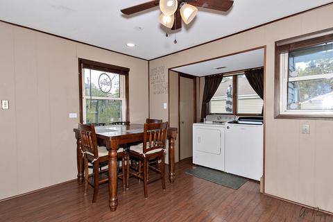 2600 Saint James St, Rolling Meadows, IL 60008 photo 17