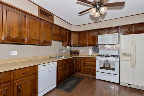 2600 Saint James St, Rolling Meadows, IL 60008 photo 15