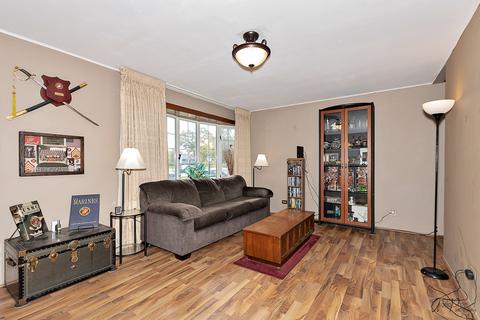 2600 Saint James St, Rolling Meadows, IL 60008 photo 7