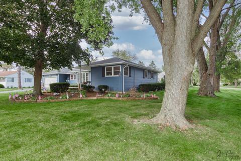 2600 Saint James St, Rolling Meadows, IL 60008 photo 24