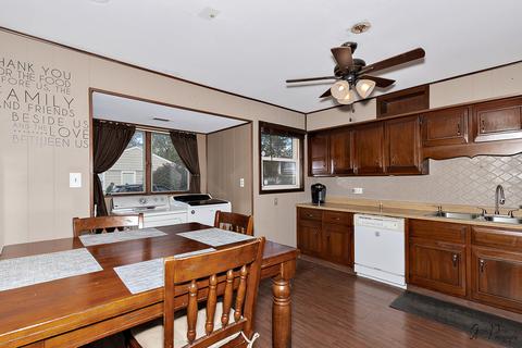 2600 Saint James St, Rolling Meadows, IL 60008 photo 13