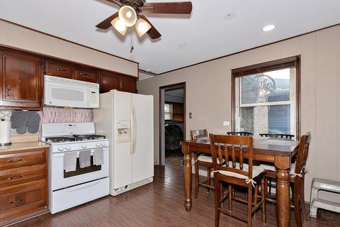 2600 Saint James St, Rolling Meadows, IL 60008 photo 16