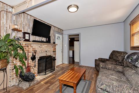 2600 Saint James St, Rolling Meadows, IL 60008 photo 21