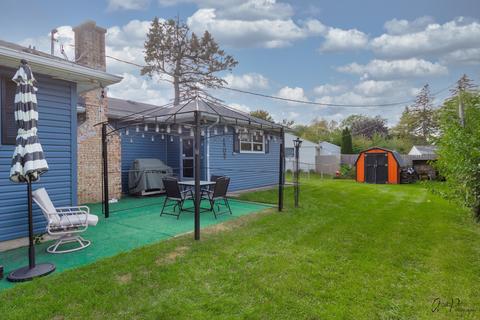 2600 Saint James St, Rolling Meadows, IL 60008 photo 28