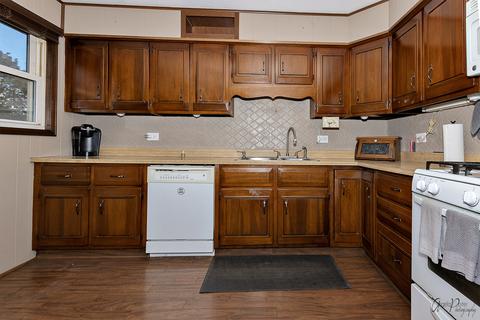 2600 Saint James St, Rolling Meadows, IL 60008 photo 14