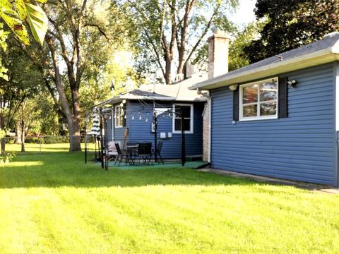 2600 Saint James St, Rolling Meadows, IL 60008 photo 3