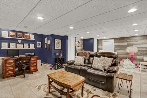 1356 Mohawk Ct, Bartlett, IL 60103 photo 31