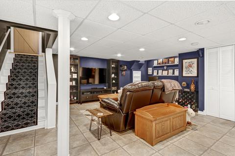 1356 Mohawk Ct, Bartlett, IL 60103 photo 30