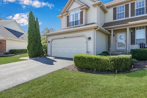1356 Mohawk Ct, Bartlett, IL 60103 photo 45