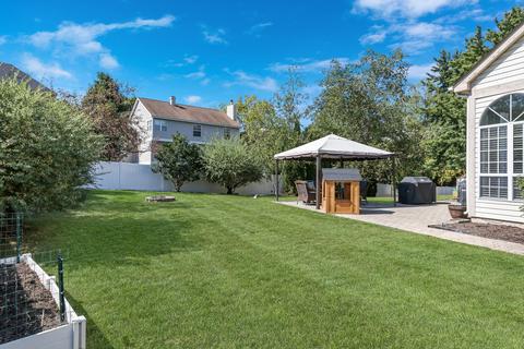 1356 Mohawk Ct, Bartlett, IL 60103 photo 43