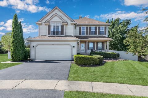 1356 Mohawk Ct, Bartlett, IL 60103 photo 46