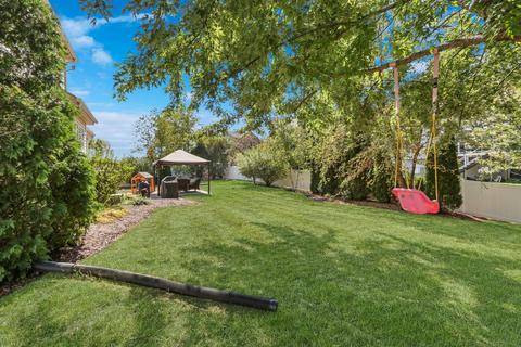 1356 Mohawk Ct, Bartlett, IL 60103 photo 39