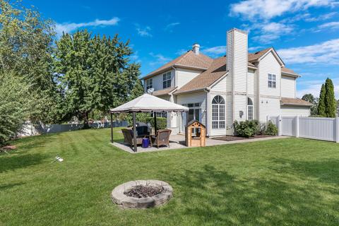 1356 Mohawk Ct, Bartlett, IL 60103 photo 42