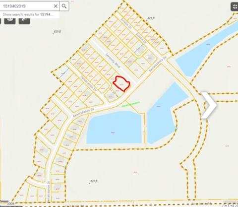 lot33 Renaissance Dr, Normal, IL 61761