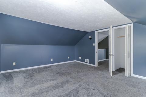 508 12 S Evans St, Bloomington, IL 61701 photo 19