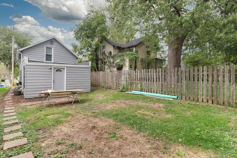 508 12 S Evans St, Bloomington, IL 61701 photo 22