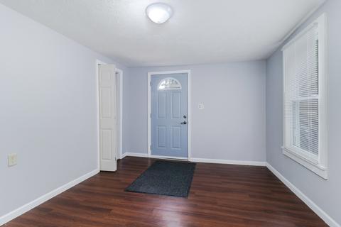 508 12 S Evans St, Bloomington, IL 61701 photo 12