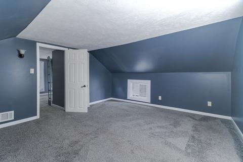508 12 S Evans St, Bloomington, IL 61701 photo 18