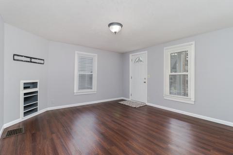 508 12 S Evans St, Bloomington, IL 61701 photo 5