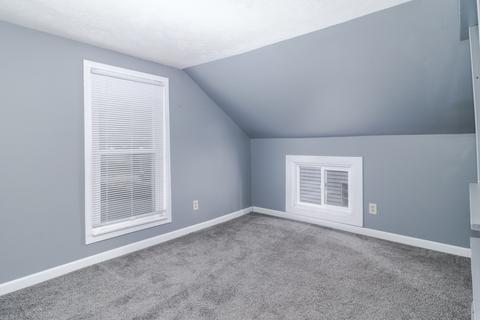 508 12 S Evans St, Bloomington, IL 61701 photo 20